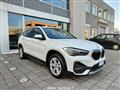 BMW X1 PLUG-IN HYBRID X1 xDrive25e Business Advantage