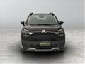 CITROEN C3 AIRCROSS 1.2 puretech Feel s&s 110cv