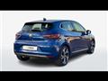 RENAULT NEW CLIO 5 Porte 1.6 E-TECH Hybrid 140cv RS Line Auto