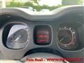 FIAT PANDA 0.9 TwinAir Turbo Natural Power Easy NEOPATENTATI