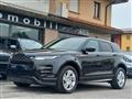 LAND ROVER RANGE ROVER EVOQUE D200 I4 AWD MHEV Hybrid 204cv R-Dynamic S