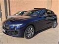 MASERATI LEVANTE V6 Diesel AWD