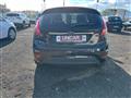 FORD Fiesta 1.2 16v Titanium 82cv 5p