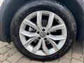 VOLKSWAGEN TIGUAN 2.0 TDI SCR DSG 4MOTION Advanced