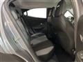 OPEL MOKKA ELEGANCE 1.2 T 100CV MT6