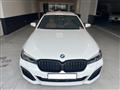 BMW SERIE 5 530d xDrive Touring 48V MSPORT 286CV