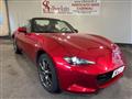 MAZDA MX-5 2.0 Sport 160 CV I-ELOOP