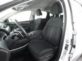 HYUNDAI NUOVA TUCSON Tucson 1.6 HEV aut. XLine