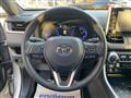 TOYOTA RAV4 2.5 HV (222CV) E-CVT AWD-i Style