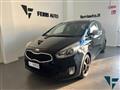 KIA CARENS 1.7 CRDi 115 CV Class