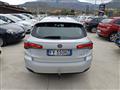 FIAT Tipo 1.6 Mjt S&S DCT SW Lounge