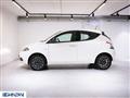 LANCIA YPSILON 1.0 FireFly 5 porte S&S Hybrid Platino