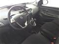 LANCIA YPSILON 1.2 69cv 5 porte Gold *EURO 6*solo 33.900 Km*