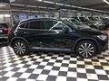 MERCEDES CLASSE GLA d Automatic Sport Plus