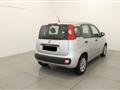 FIAT PANDA 1.2 Pop