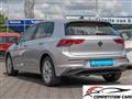 VOLKSWAGEN GOLF 1.0 TSI 110cv Life Car Play Navi