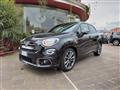 FIAT 500X 1.0 T3 120 CV Sport #NAVIGATORE