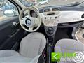 FIAT 500 1.3 Multijet 16V 95 CV Pop