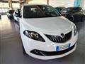 LANCIA YPSILON 1.0 FireFly Hybrid Platino MY24 PROMO