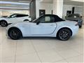 MAZDA MX-5 1.5L Skyactiv-G Exceed