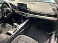 AUDI A4 ALLROAD 40 TDI 204 CV S tronic Business Evolution TETTO