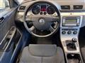 VOLKSWAGEN PASSAT 2.0 16V TDI DPF *UNICO PROP.*DISTRIBUZ. FATTA*