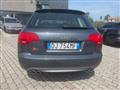 AUDI A4 S4 Avant 4.2 V8 quattro/Tagliandi certificati Audi