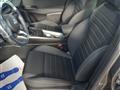 ALFA ROMEO TONALE 1.6 diesel 130 CV TCT6 Ti