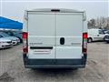 PEUGEOT BOXER 2.2 HDi/100CV PC-TN Furgone+ IVA