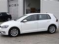 VOLKSWAGEN GOLF 1.6 Tdi 116cv Business