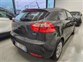 KIA Rio 5p 1.4 crdi EX NEOPATENTATI