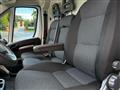 FIAT DUCATO 35 2.3 MJT 160CV PM-TM Furgone L4H3