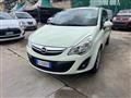 OPEL CORSA 1.3 CDTI 75CV F.AP. 5 porte Cosmo