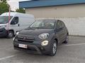 FIAT 500X 1.0 T3 120 CV Business