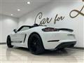 PORSCHE 718 Boxster 2.0 Pdk IVA ESPOSTA