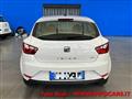 SEAT IBIZA 1.4 TDI 75 CV N1 3p. Business AUTOCARRO 4 posti