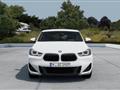 BMW X2 XDRIVE 18D Msport