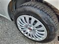 FIAT PUNTO 1.2 5 porte Active