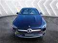 MERCEDES CLASSE CLA COUPE CLA Coupe 250 Sport 4matic auto