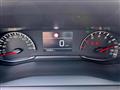 PEUGEOT 208 PureTech 75 Stop&Start 5 porte Active