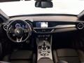 ALFA ROMEO STELVIO 2.2 Td 210 CV AT8 Q4 Veloce TETTO APRIBILE