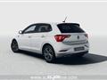 VOLKSWAGEN POLO VI 2022 1.0 tsi R-Line 95cv