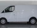 FORD TRANSIT CUSTOM Transit Custom 340 2.0 TDCi 170 PC Furgone Trend