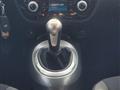 NISSAN JUKE 1.6 GPL Acenta