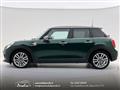 MINI MINI 5 PORTE 1.5 5 porte Seven Aut. 1 proprietario-LED-Pelle-17