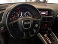 AUDI Q5 3.0 V6 TDI quattro S tronic