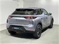 DS 3 CROSSBACK BlueHDi 130 aut. So Chic