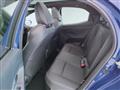 TOYOTA YARIS IV 2020 -  1.5h Lounge