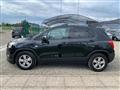 CHEVROLET TRAX 1.6 FWD LS