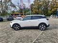 PEUGEOT 3008 BlueHDi 120 S&S Allure